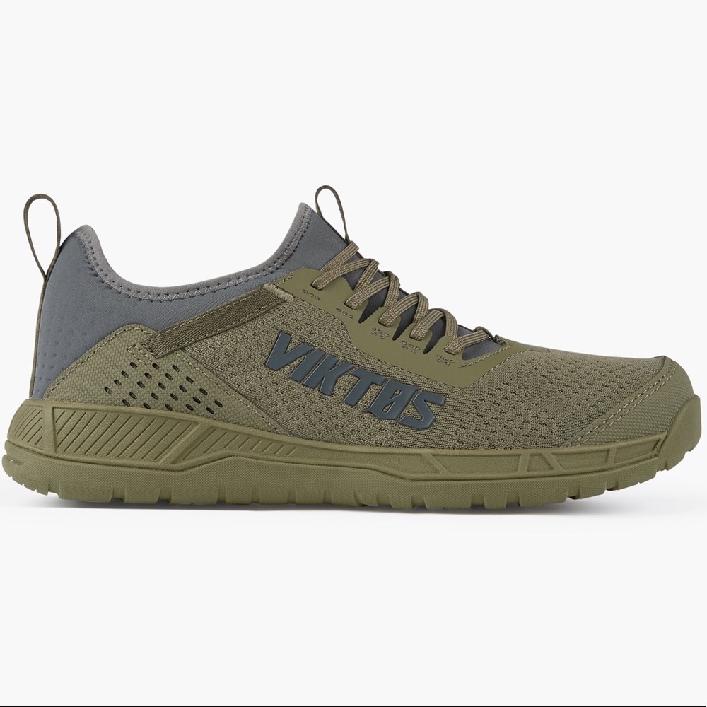 Viktos Range Trainer Shoes - Mens Size 10.5 - Brand New in Box